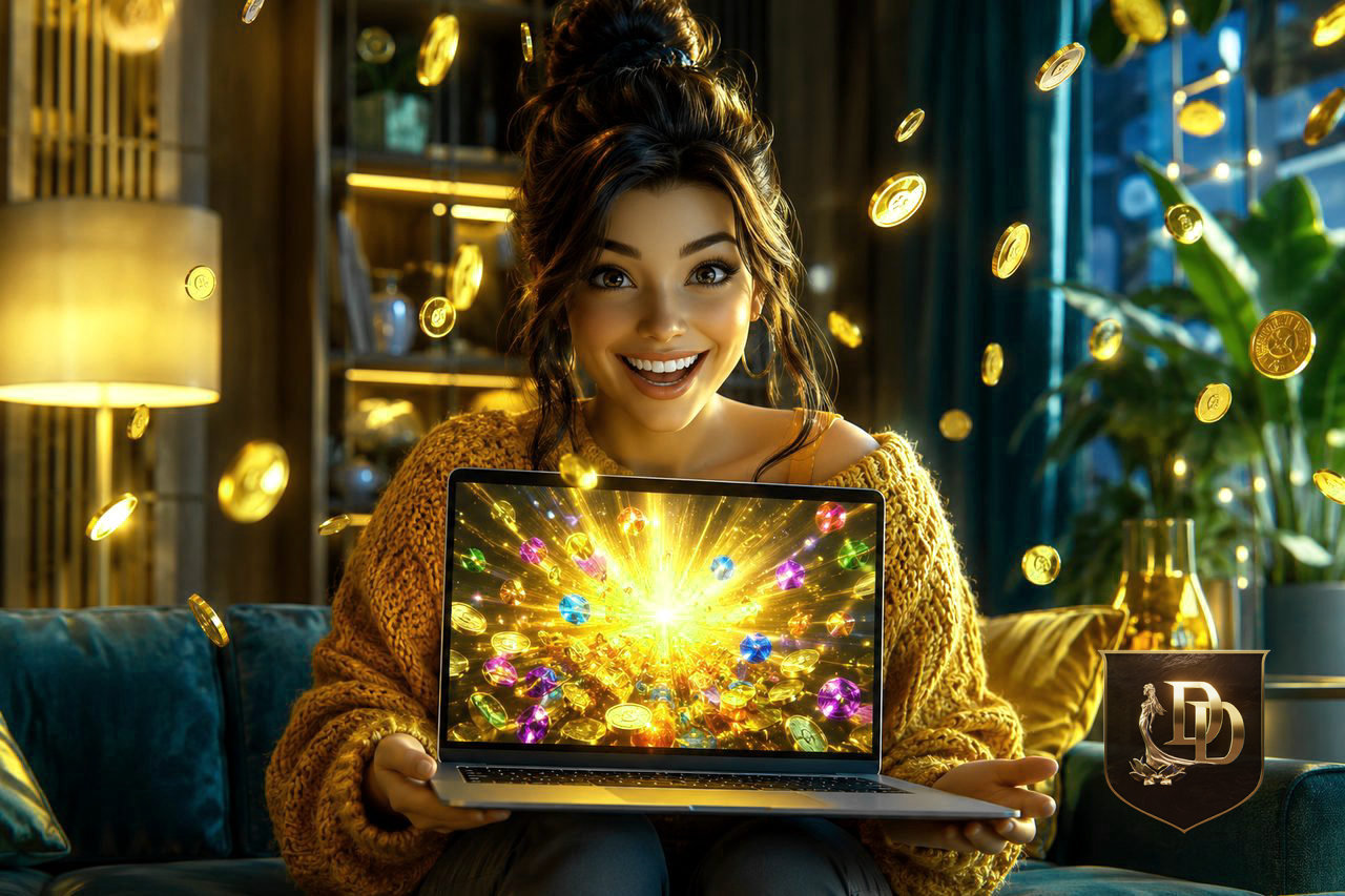 dewidewitoto situs judi online mobile friendly DEWIDEWITOTO - bola togel berputar angka berkilau